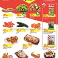 auchan 19 a 25 março_001.jpg